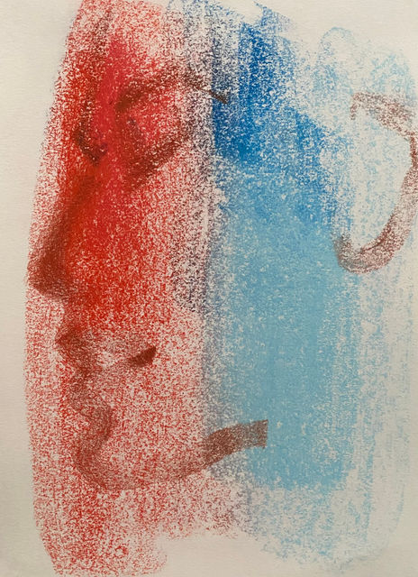 Perfil