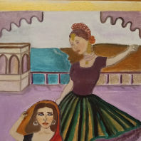 artwork