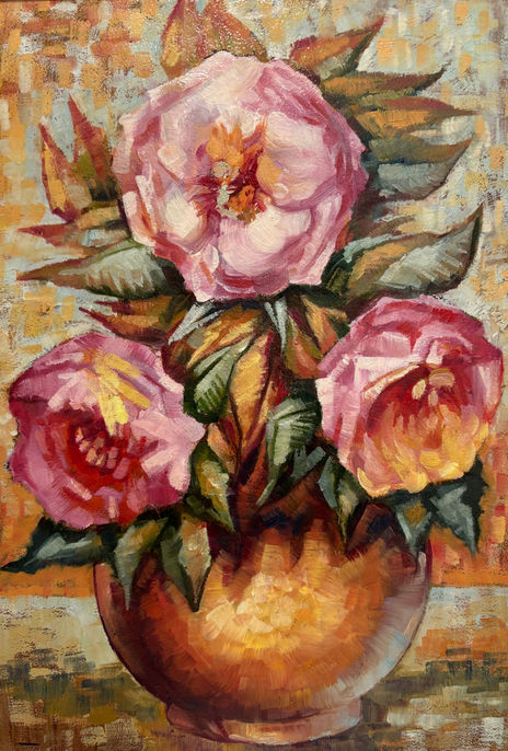 Rosas