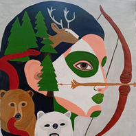 obra