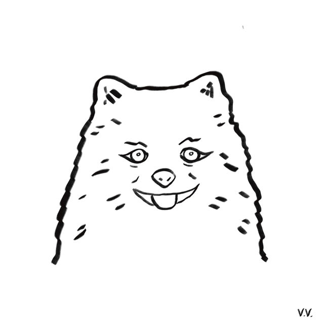 Perrete 26