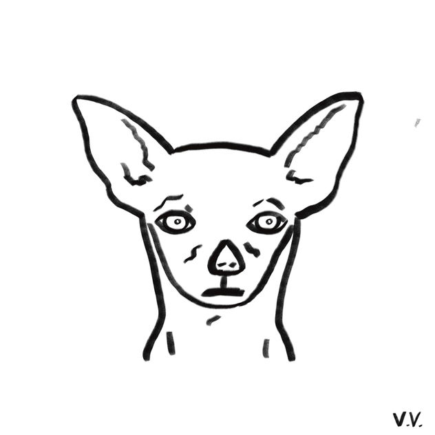 Dog 30