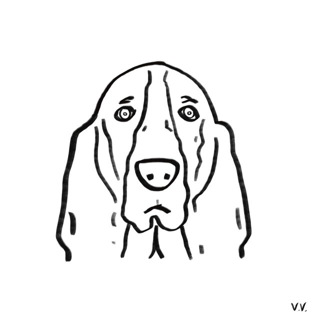 Perrete 14