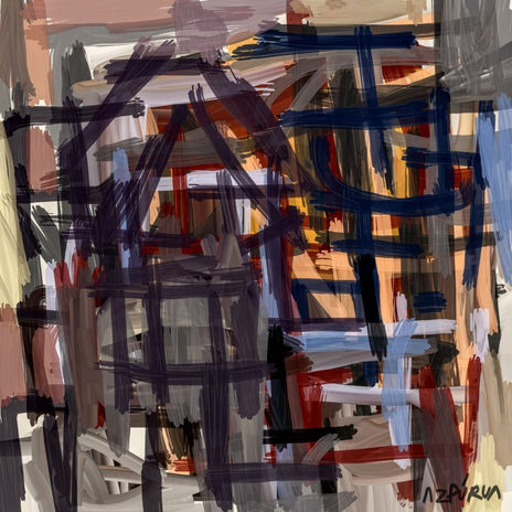 Composicion 05102601