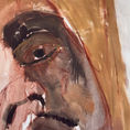 deep thoughts — detail