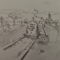 obra