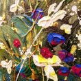 Silvestre 46 — detalle