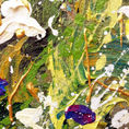 Silvestre 46 — detalle