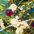 Silvestre 46 — detalle