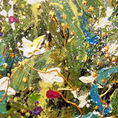 Silvestre 46 — detalle