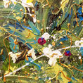 Silvestre 46 — detalle