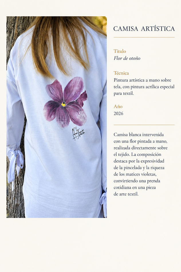 Flor
