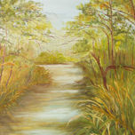 PAISAJE thumbnail 1