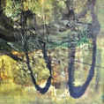 " La Mirada" (2011) — detalle