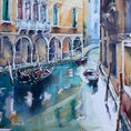 Rio Widman, by Amapola Herrera — front
