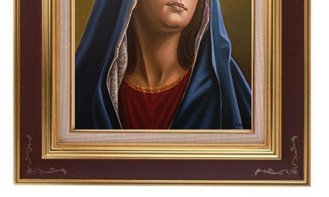 Arte Sacro