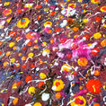 Reverie VI — detail