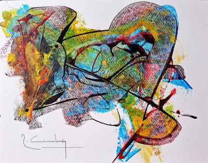 " Art. S/T 18F " (...