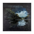 Interludio — front