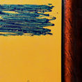 "Compromiso" (2026) — detalle