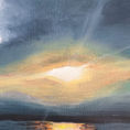 Golden Coast 2 — detalle