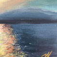 Golden Coast 2 — frontal