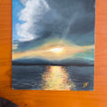 Golden Coast 2 — frontal