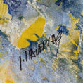 Pitiusas 240 — frontal