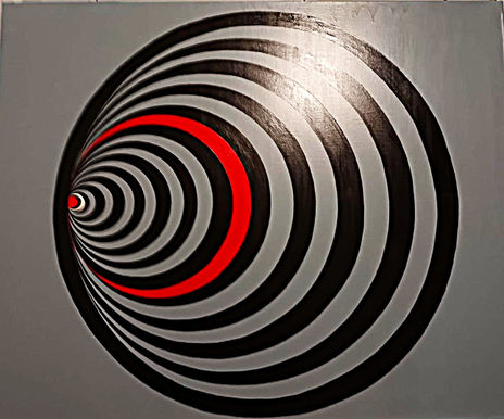 Tubular spiral