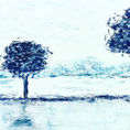 Landscapes — front