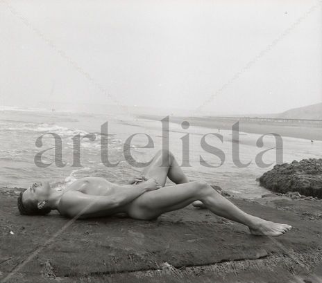 Eros Intimate...