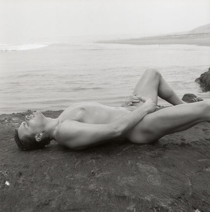 Eros Intimate...