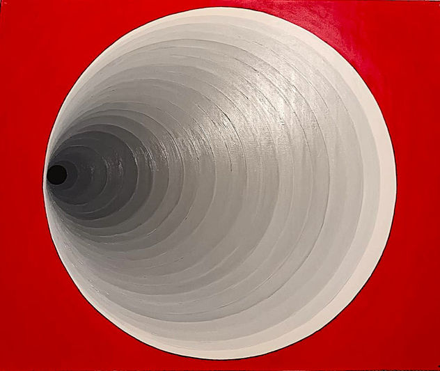 ASPHYXIATING TUBULAR SPIRAL