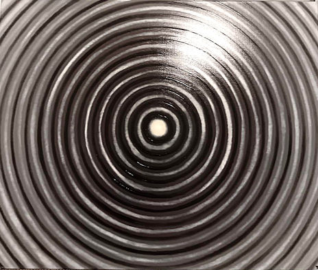 Force field