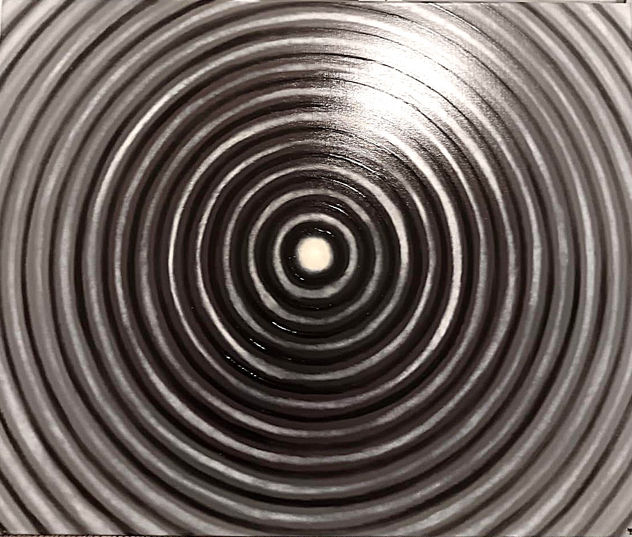 FORCE FIELD