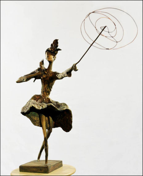WIND       2013...