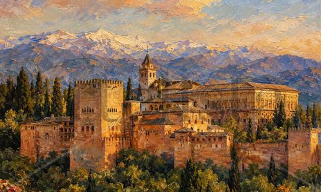 Granada
