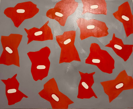 Abstraction as a...