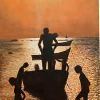 obra