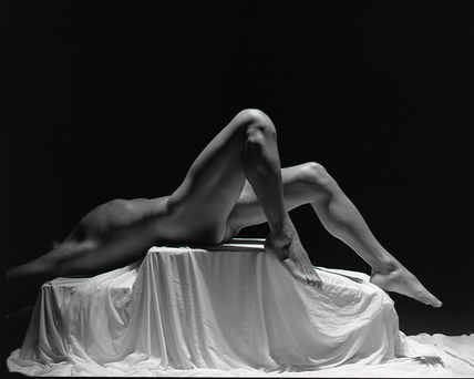 Series La Ofrenda:...