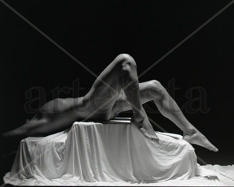 The Offering...
