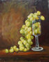 UVAS