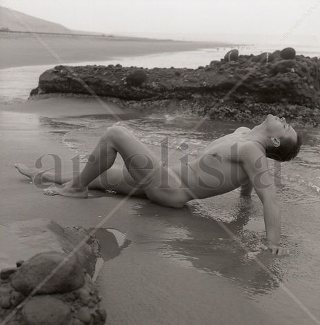 Oceano Series:...