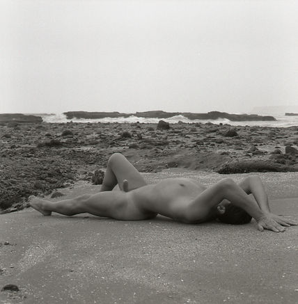 Oceano Series:...