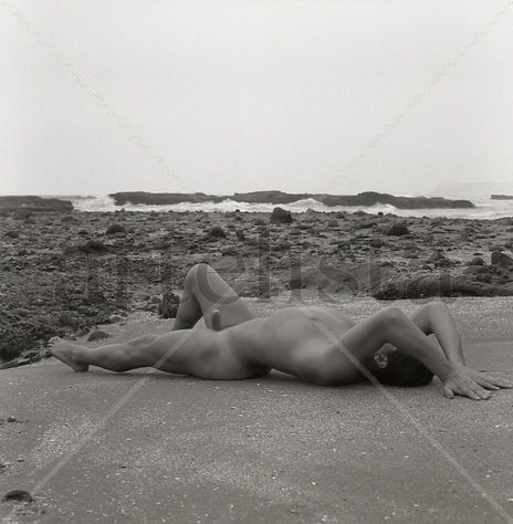 Oceano Series:...