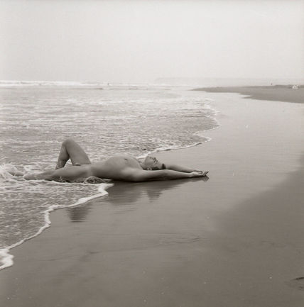 Serie Oceano:...