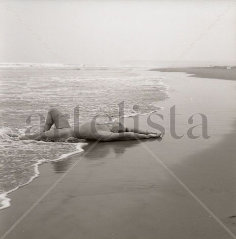 Oceano Series:...