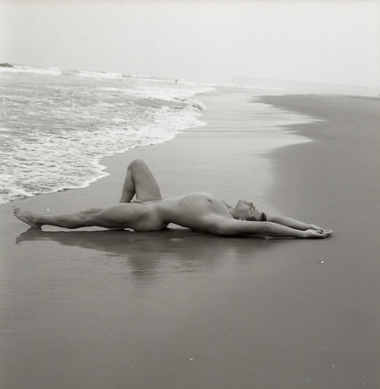 Oceano Series:...