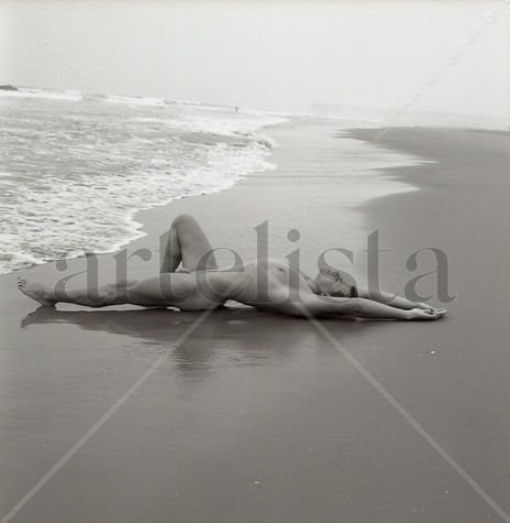 Oceano Series:...