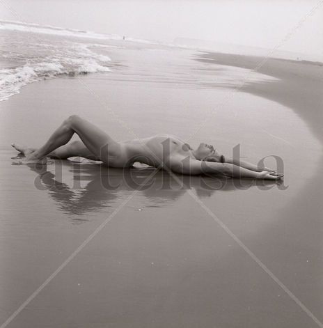 Serie Oceano:...